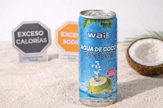 Qué significa realmente “Sin Sellos” en México y por qué es importante